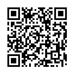 现在这半步地仙的罗天簌咬着我不放二维码生成