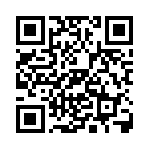 现在这厮还搞不明白什么状况吗二维码生成