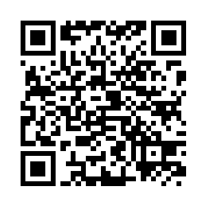 现在这只手已经和他的手融为一体了二维码生成