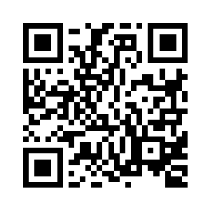 现在这只狼早就把我撕吧着吃了二维码生成