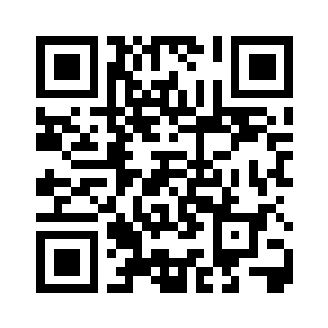 现在这只青煞乌云兽还没人买呢二维码生成