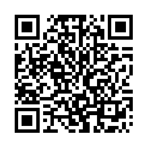现在这名生化战士正在屠宰岛国士兵二维码生成