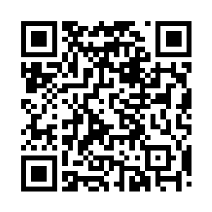 现在这四色火焰比刚才的三色火焰恐怖多了二维码生成