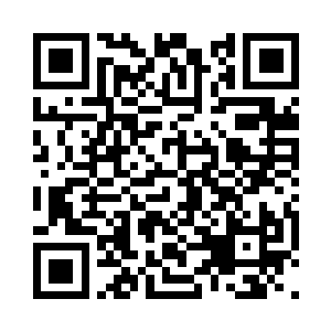 现在这场战争是近些年唯一像样的战争了二维码生成