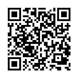 现在这块地成了湖州市脸上的一块伤疤了二维码生成