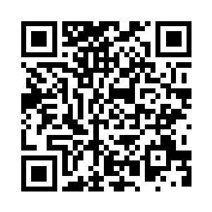 现在这多宝宫中更是神珍俯手可得二维码生成