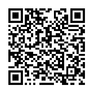 现在这太极拳却让他们见识到了太极拳的真正威力二维码生成