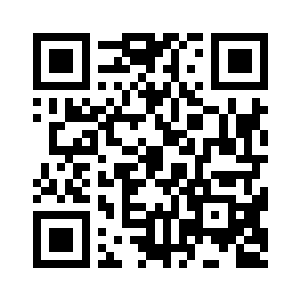 现在这女鬼又用这样的方式二维码生成