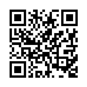 现在这家伙回到衍无玄天二维码生成