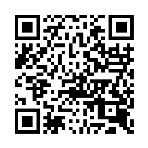 现在这家伙突然冒出啦说这座位是他的二维码生成