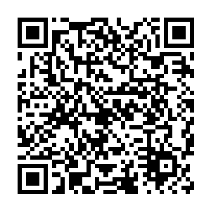 现在这小巧的模样和当初横卧在山脉的样子相比实在是小了非常非常多二维码生成