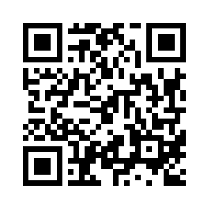 现在这已经不算什么了二维码生成