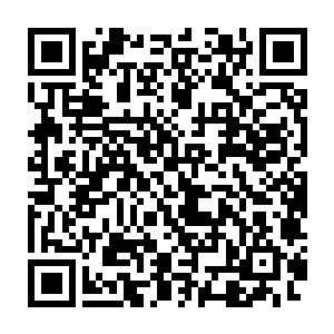 现在这座一级城市的城墙根本就经受不住如此强大的能量余波的冲击二维码生成