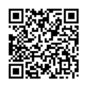 现在这怒气冲冲暴虐肆意的小世子二维码生成