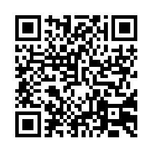 现在这患者的病也只有江少游才能治疗了二维码生成