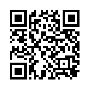 现在这情况在也不会出现了二维码生成