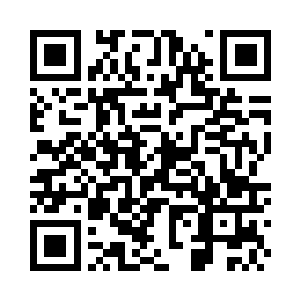 现在这所有一切都是你造成的……二维码生成