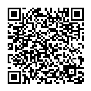 现在这才是二期马上看着这架式说不准这边一完那边三期就开始了二维码生成