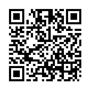 现在这方世界已不是你们龙族能做主二维码生成