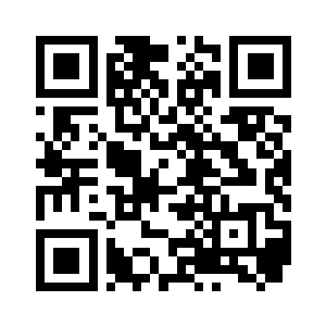 现在这日子只有做梦才会出现了二维码生成