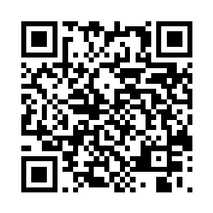 现在这时候其他巡逻的人被广义赶走了二维码生成