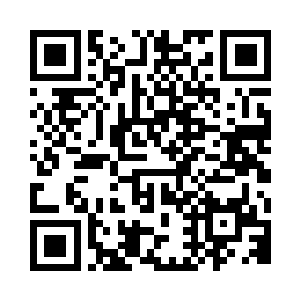 现在这时候应该已经在万宝天核心区域了二维码生成