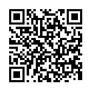 现在这是想办法为他们皇甫世家翻案二维码生成