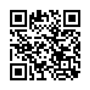 现在这本针术为他解释了一切二维码生成