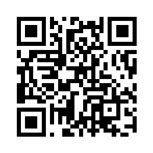 现在这枚炸弹终于……爆炸了二维码生成