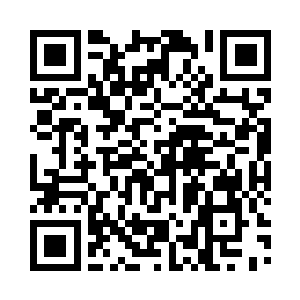 现在这样压抑的气氛并不适合中场休息二维码生成