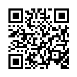 现在这样子有什么大惊小怪的二维码生成