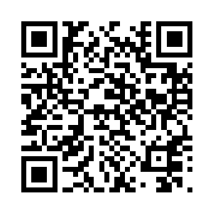 现在这样完全没有第五个人的局面下二维码生成