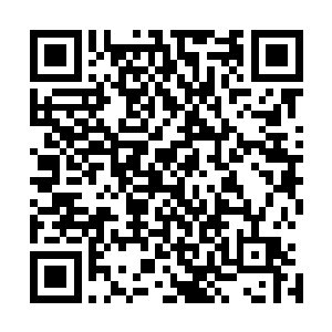 现在这样就让在场很多人想起离开的飞龙部落的时候的场景二维码生成