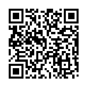 现在这样想的已经不止是息壤族和飞沙族二维码生成