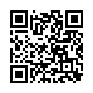 现在这样是不是正是你期待的二维码生成