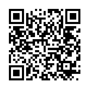 现在这样的局面已经导致了大量的损失二维码生成