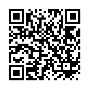 现在这样的情形完全都是他自找的二维码生成