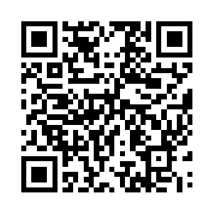 现在这样的收获还不许老头出口大气二维码生成