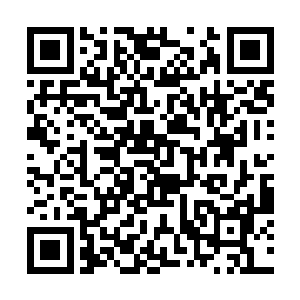 现在这样称呼他的还是一个实打实金明池唱出的文臣二维码生成