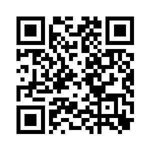 现在这混元宗已经没有了返虚二维码生成