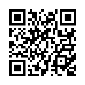 现在这溪水已经用不成了二维码生成