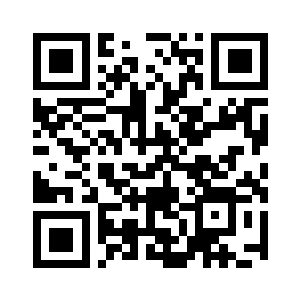 现在这田友东肯定也会如此二维码生成