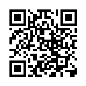 现在这矿洞是唯一可以走的了二维码生成