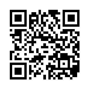 现在这社会上的骗子也很厉害呢二维码生成