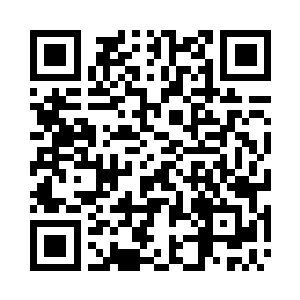 现在这种局面并不是陈红所愿意见到的二维码生成