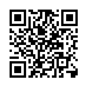 现在这种怀疑已经彻底消失了二维码生成