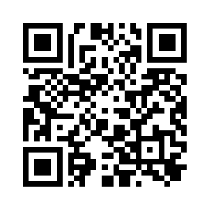 现在这种情况下当然没问题二维码生成