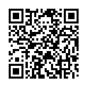 现在这种情况宝贝选老大的可能性最大啊二维码生成