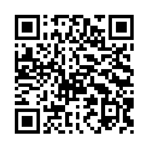 现在这种情况对于他们这些小保安来说二维码生成