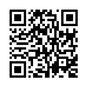 现在这种情况才是他希望看到的二维码生成